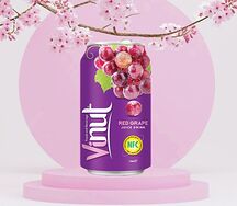 Vinut Виноград