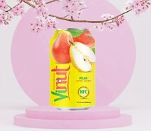 Vinut Груша