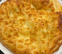 Хачапури Имеретинский