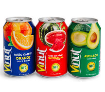 Vinut