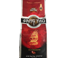 Кофе Sang Tao