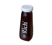 Сок Rich вишневый