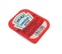 Соус Heinz Томатный