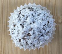 Конфета Рафаэлло