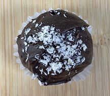 Грильяж в шоколаде