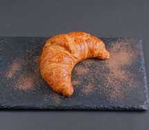 Круассан Классический