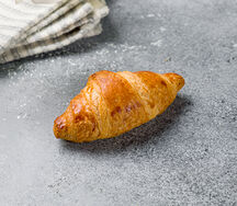 Круассан сливочный