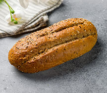 Хлеб Злаковый