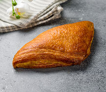 Хачапури с сыром