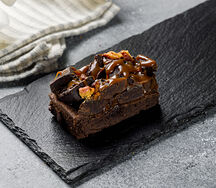 Брауни РокСлайд