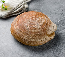 Хлебушек домашний