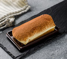 Тирамису с маскарпоне