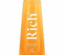 Rich Апельсин