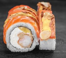 Мангополия