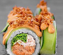 Мистер Грин