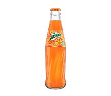 Mirinda