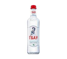 Тбау минеральная вода