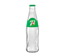7 Up
