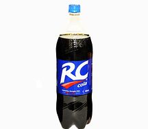 Rc cola