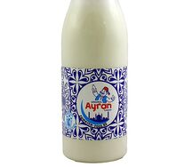 Айран