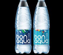 BonAqua