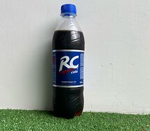 RC Cola