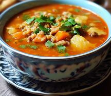 Мастава