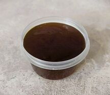 Соевый соус