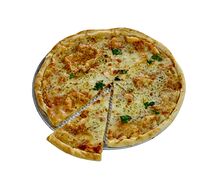 Пицца Маргарита M