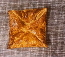 Хачапури