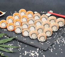 Эгоист мини