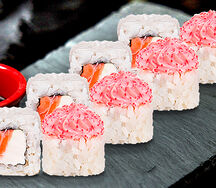 Лава классик