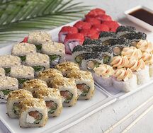 Один килограмм классики