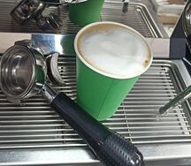 Капучино