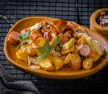 Баварский