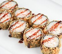 Кани-Эби