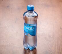 Aqua Minerale