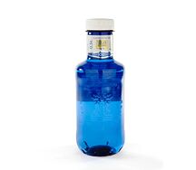 Минеральная вода Solan de Cabras