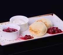 Сырники классические