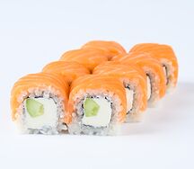 Филадельфия классик