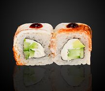 Канада классик