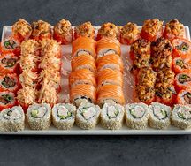 Сет Вечеринка