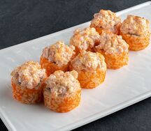 Ролл Ассорти