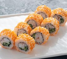 Ролл Нагара