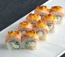 Ролл Пинь-ши