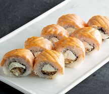 Ролл Синано