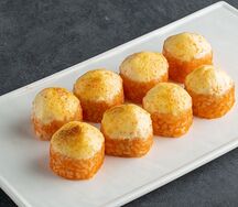 Ролл Нагасаки