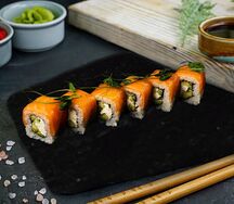 Филадельфия