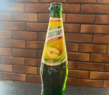 Натахтари Груша