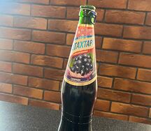 Натахтари Саперави